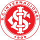 Club