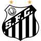 Club