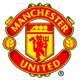 Club