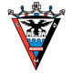 Club