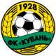 Club