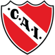 Club