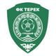 Club