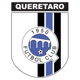 Club