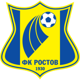 Club