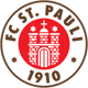 Club
