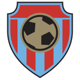 Club