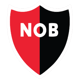 Club