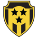 Club
