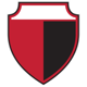 Club