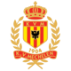 Club