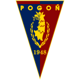 Club