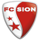 Club