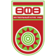 Club
