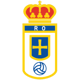 Club