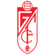 Club