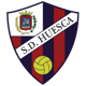Club