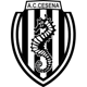 Club
