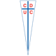 Club