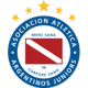 Club