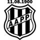 Club