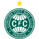 Club