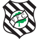 Club