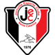 Club