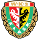 Club