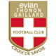 Club