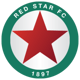 Club