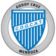 Club