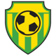 Club