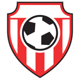 Club