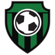 Club