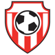 Club