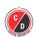 Club