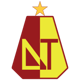 Club