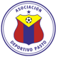 Club