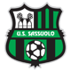 Club