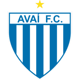 Club