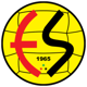 Club