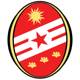 Club