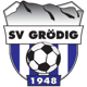 Club