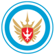 Club
