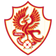 Club