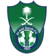 Club