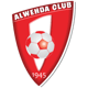 Club