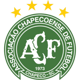 Club