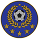 Club